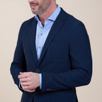 Travel Blazer