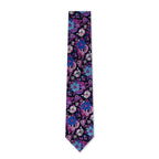 Parisian 1919 Silk Tie