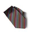 Parisian 1919 Silk Tie
