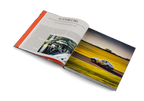 Beautiful Machines : The Italians - Hardcover