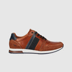 Windsor Leather Casual Shoe