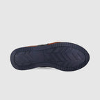 Windsor Leather Casual Shoe