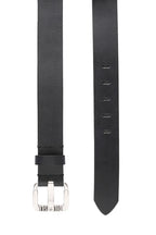 Diesel Logo B-Star II Belt