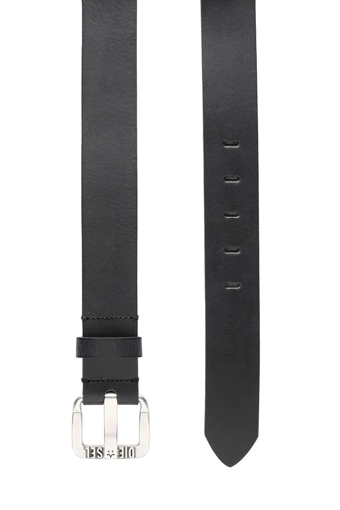 Diesel Logo B-Star II Belt
