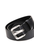Diesel Logo B-Star II Belt