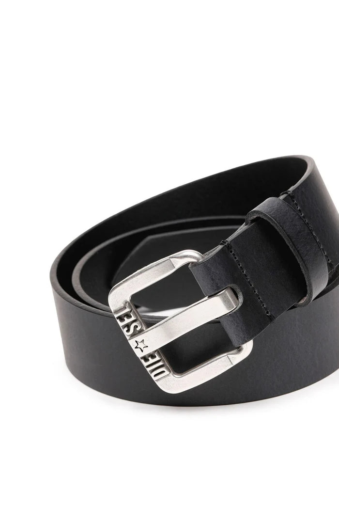 Diesel Logo B-Star II Belt