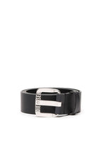 Diesel Logo B-Star II Belt