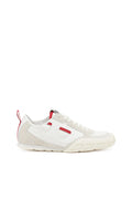 S-Pagodha Low Sneaker