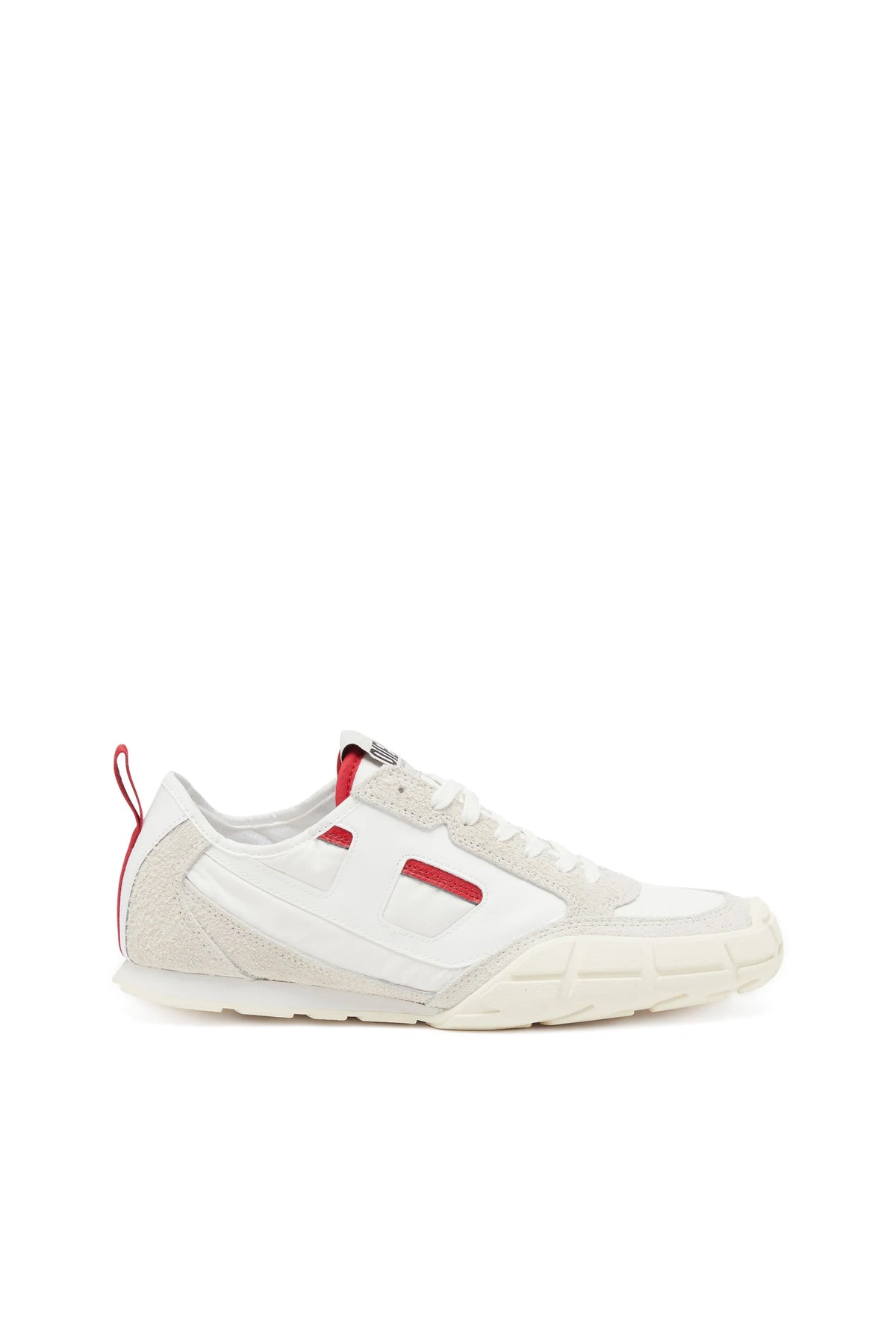 S-Pagodha Low Sneaker