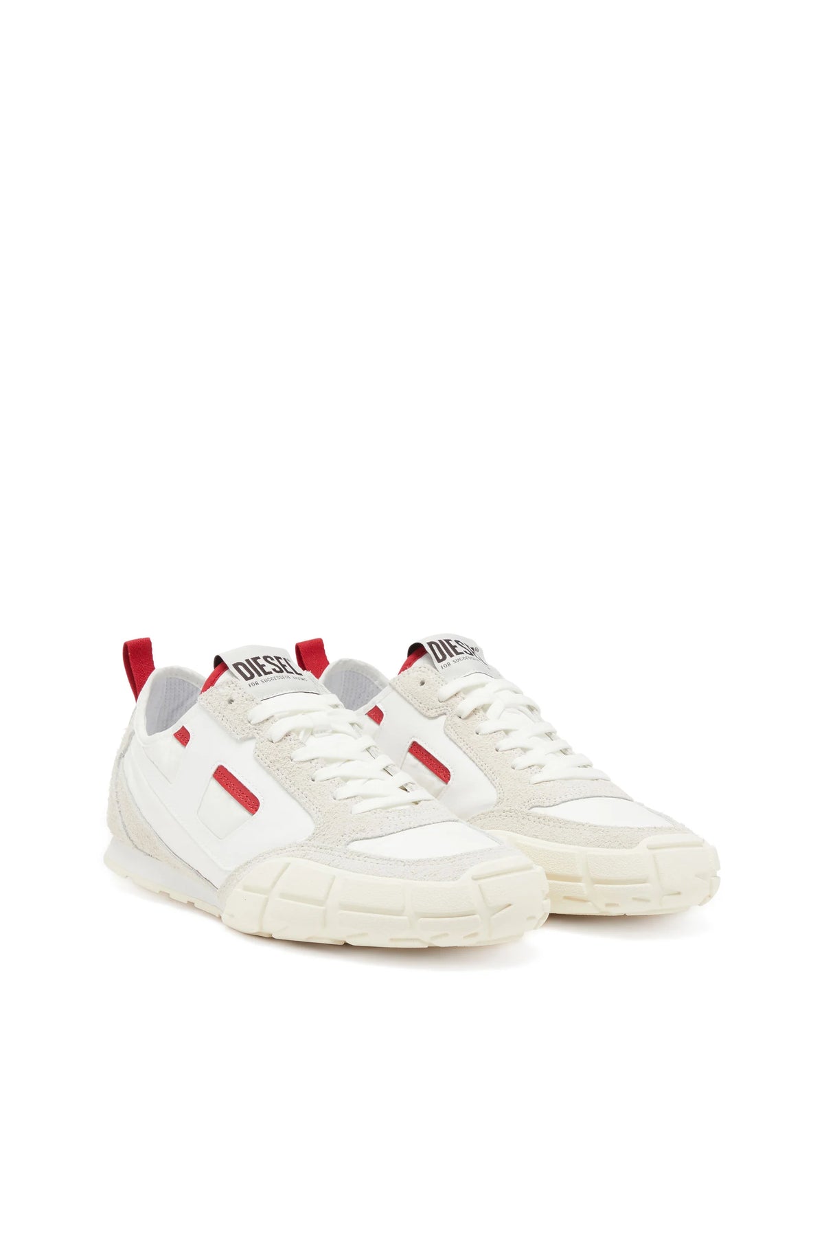 S-Pagodha Low Sneaker