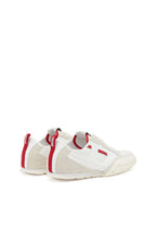 S-Pagodha Low Sneaker