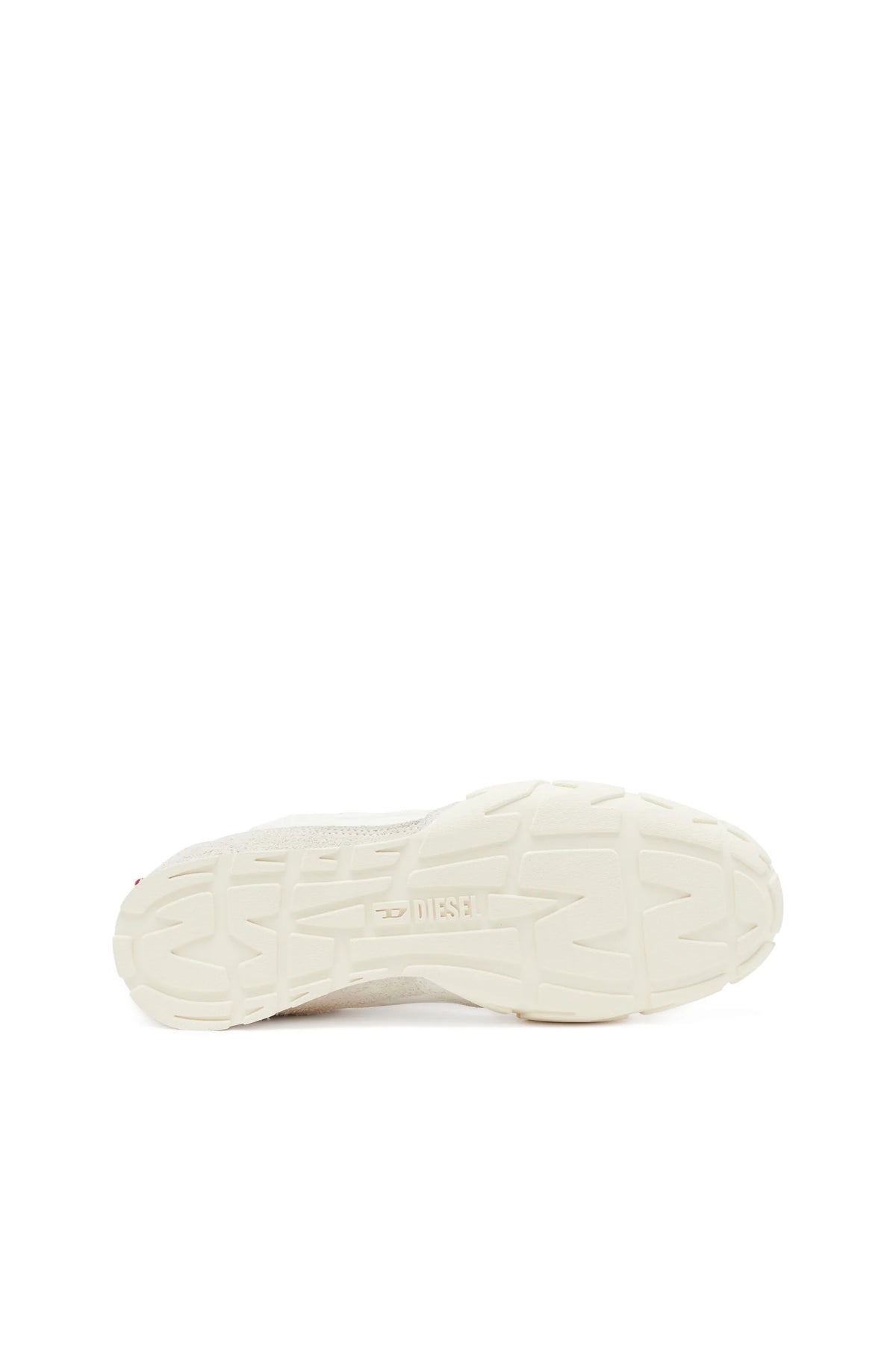 S-Pagodha Low Sneaker