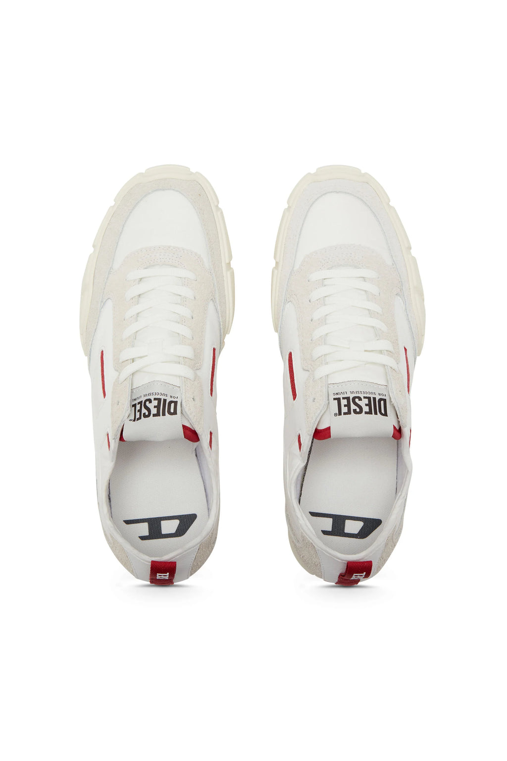 S-Pagodha Low Sneaker