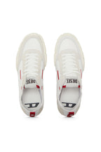 S-Pagodha Low Sneaker