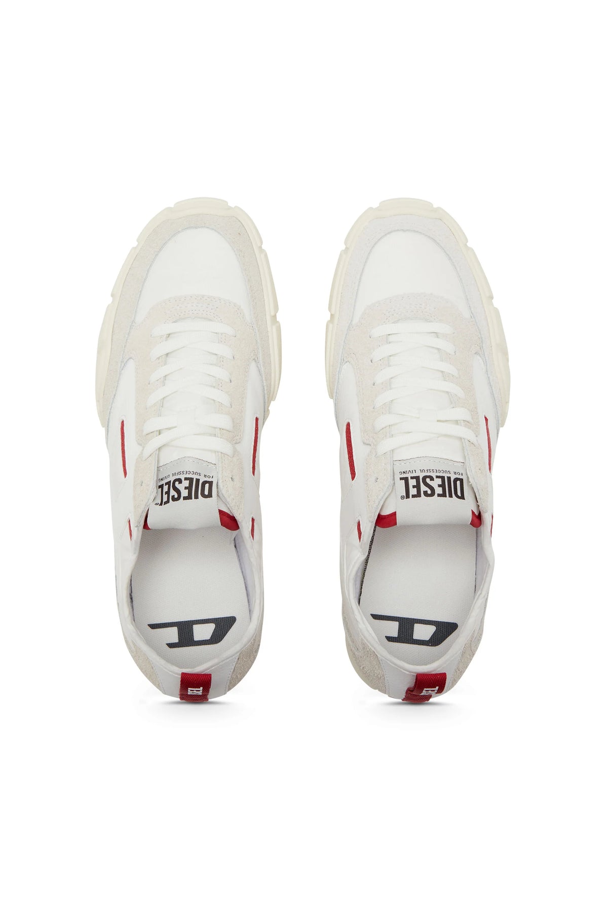 S-Pagodha Low Sneaker