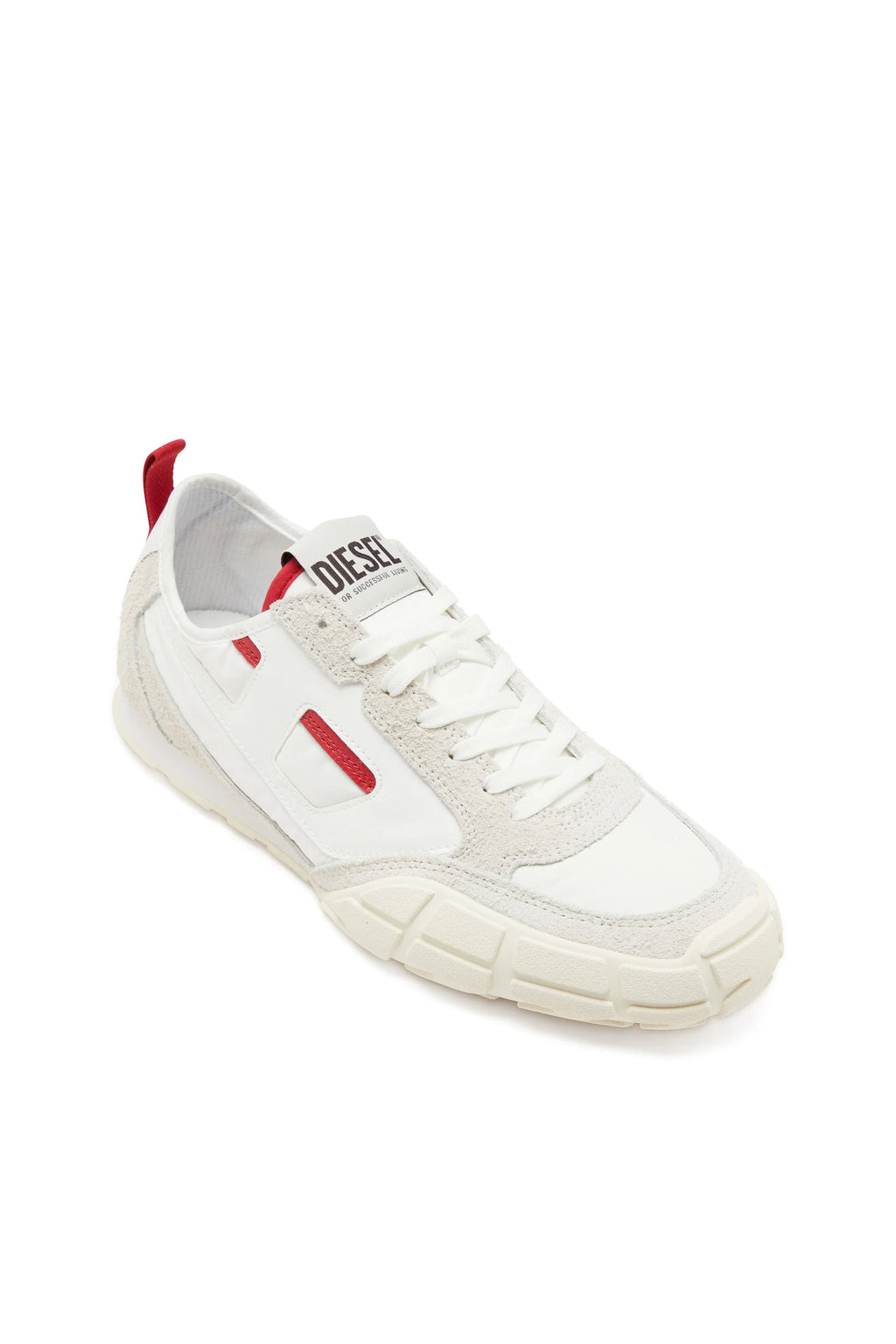S-Pagodha Low Sneaker