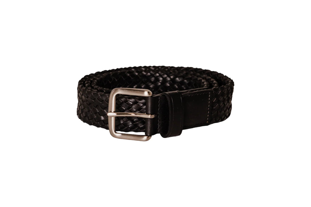 Opito Belt - Black