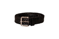 Opito Belt - Black