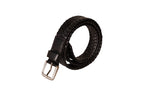 Opito Belt - Black