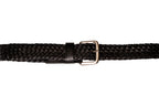 Opito Belt - Black