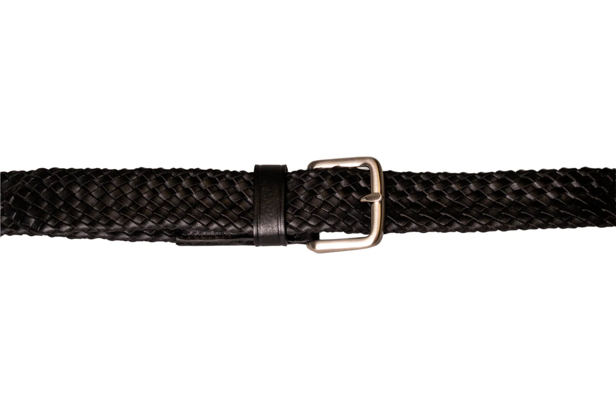 Opito Belt - Black