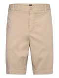 H-SLICE- CHINO SHORTS1