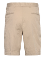 H-SLICE- CHINO SHORTS1