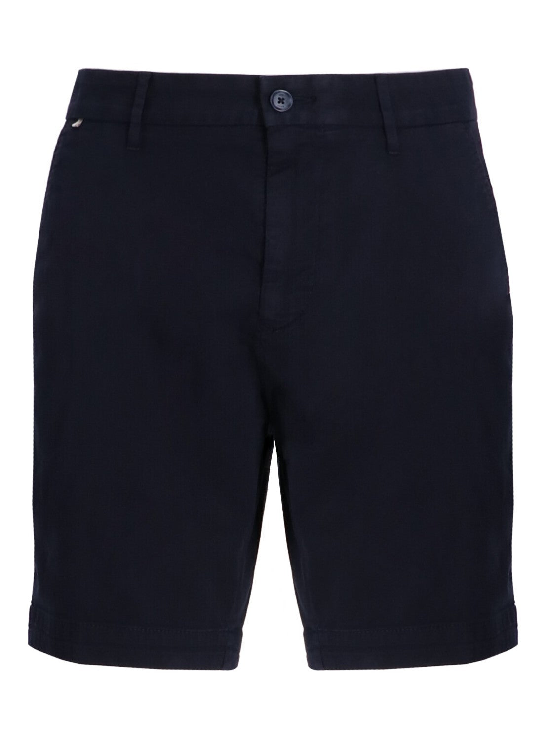 H-SLICE- CHINO SHORTS1