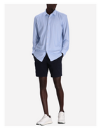 H-SLICE- CHINO SHORTS1