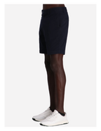 H-SLICE- CHINO SHORTS1