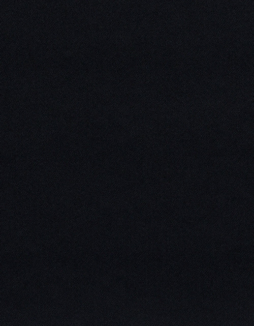 Bugatti Modern Stretch Chino - Navy