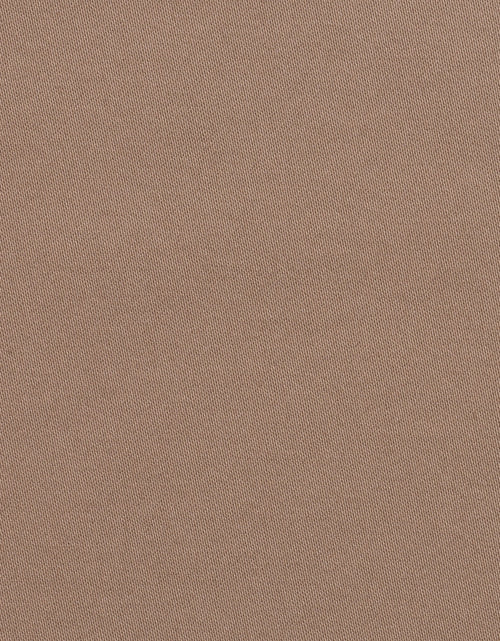 Bugatti Modern Stretch Chino
