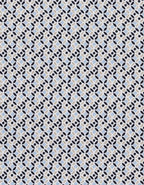 Print Short-Sleeved Shirt