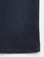 Bugatti Men's Stretch Jean - Dark Wash