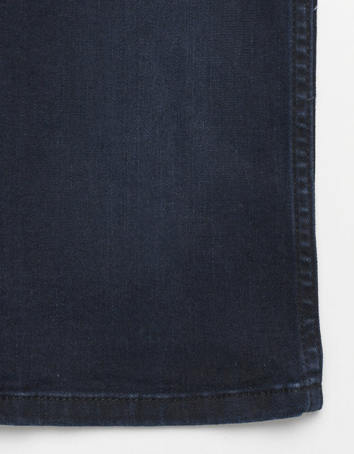 Bugatti Men's Stretch Jean - Dark Wash