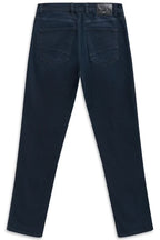 Bugatti Men's Stretch Jean - Dark Wash
