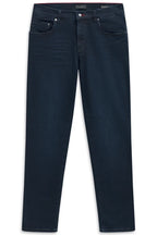 Bugatti Men's Stretch Jean - Dark Wash