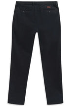 Bugatti Modern Stretch Chino - Navy