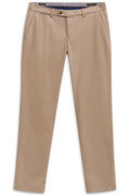 Bugatti Modern Stretch Chino