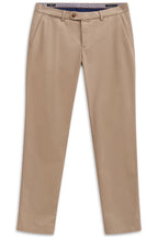 Bugatti Modern Stretch Chino