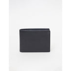 DOPP Executive Architect Card Holder Wallet