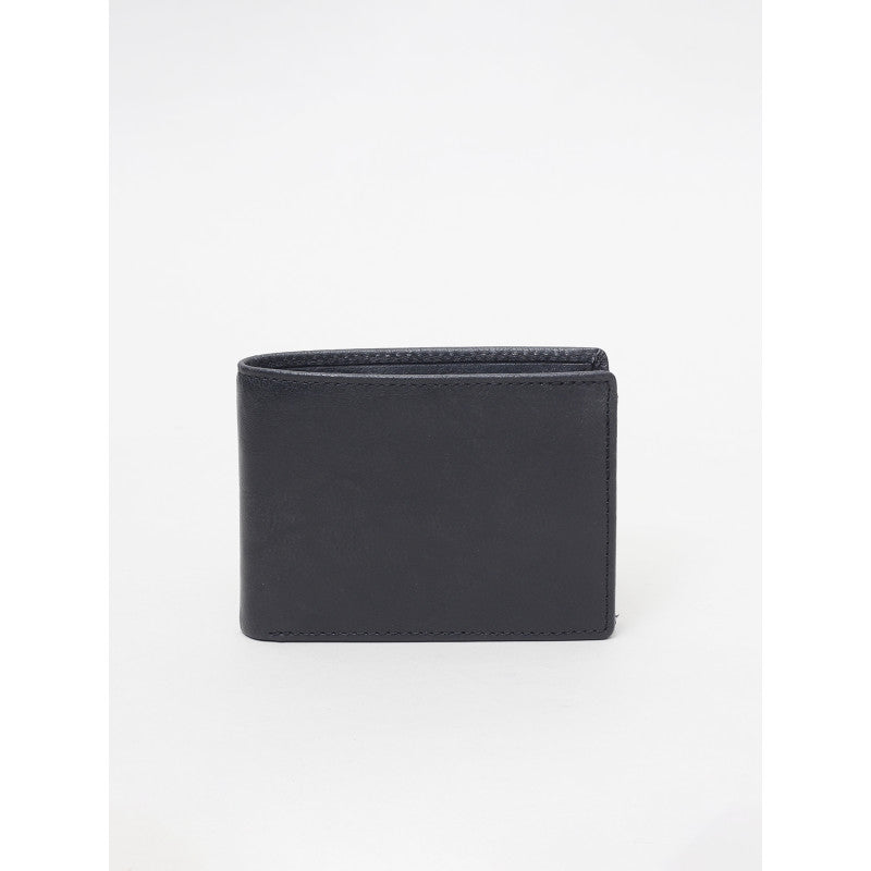 DOPP Executive Architect Card Holder Wallet