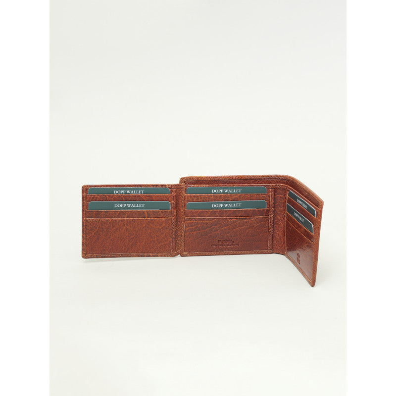 DOPP Executive Architect Card Holder Wallet
