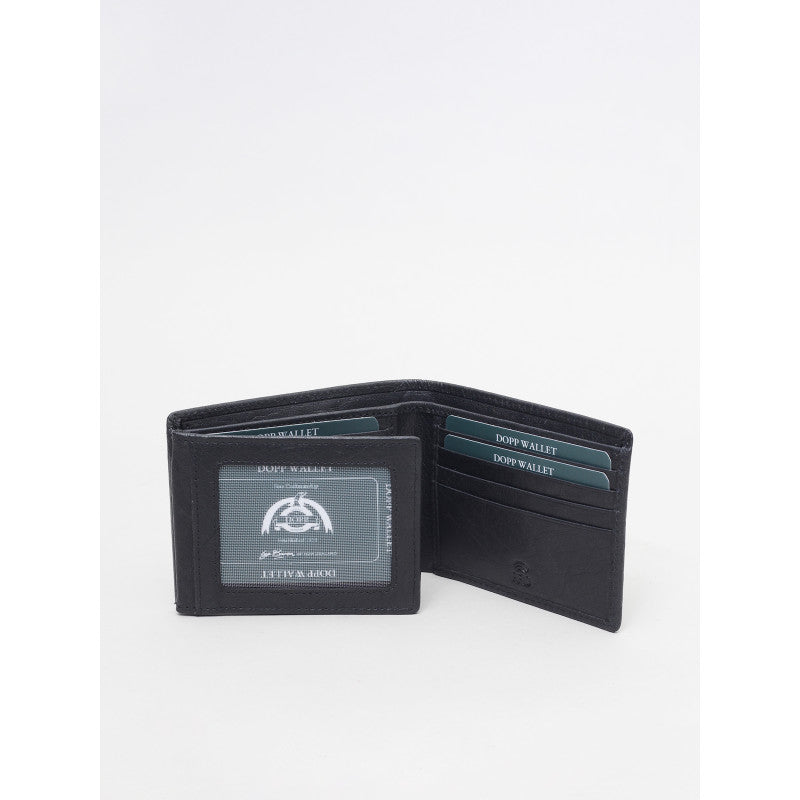 DOPP Executive Architect Card Holder Wallet