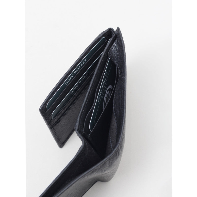 DOPP Executive Architect Card Holder Wallet