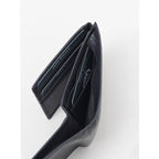 DOPP Executive Architect Card Holder Wallet