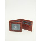 DOPP Executive Architect Card Holder Wallet