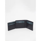 DOPP Executive Architect Card Holder Wallet