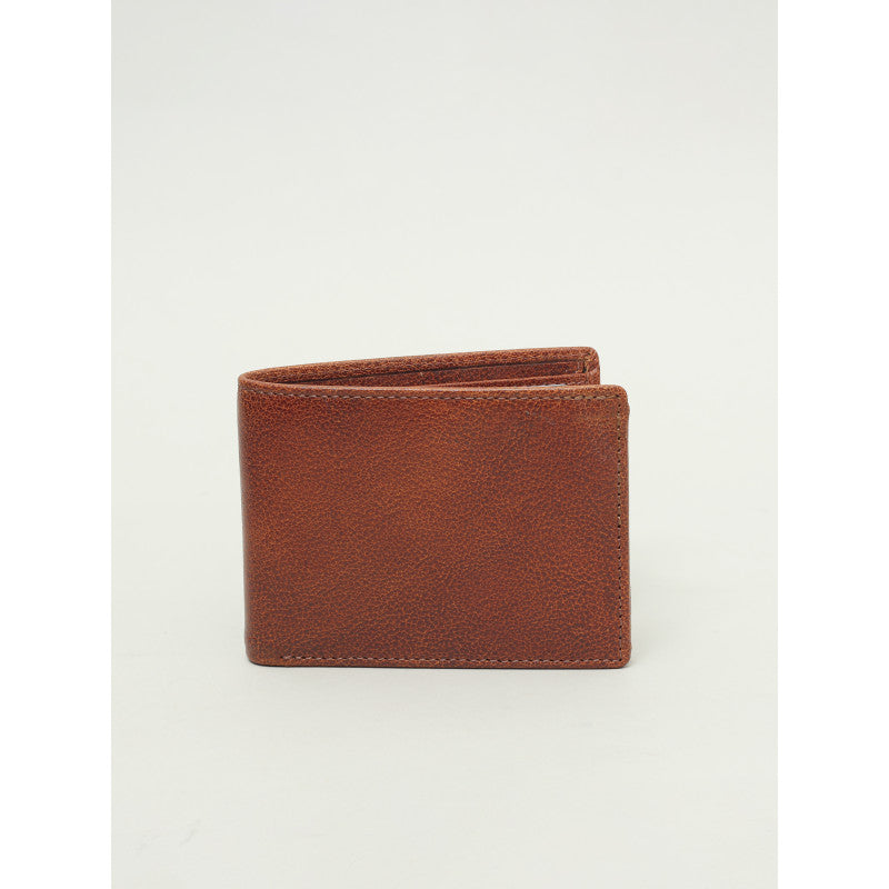 DOPP Executive Architect Card Holder Wallet