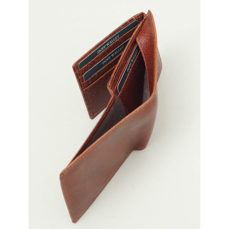 DOPP Executive Architect Card Holder Wallet
